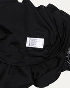 Stadium Mesh Long Sleeve Jersey