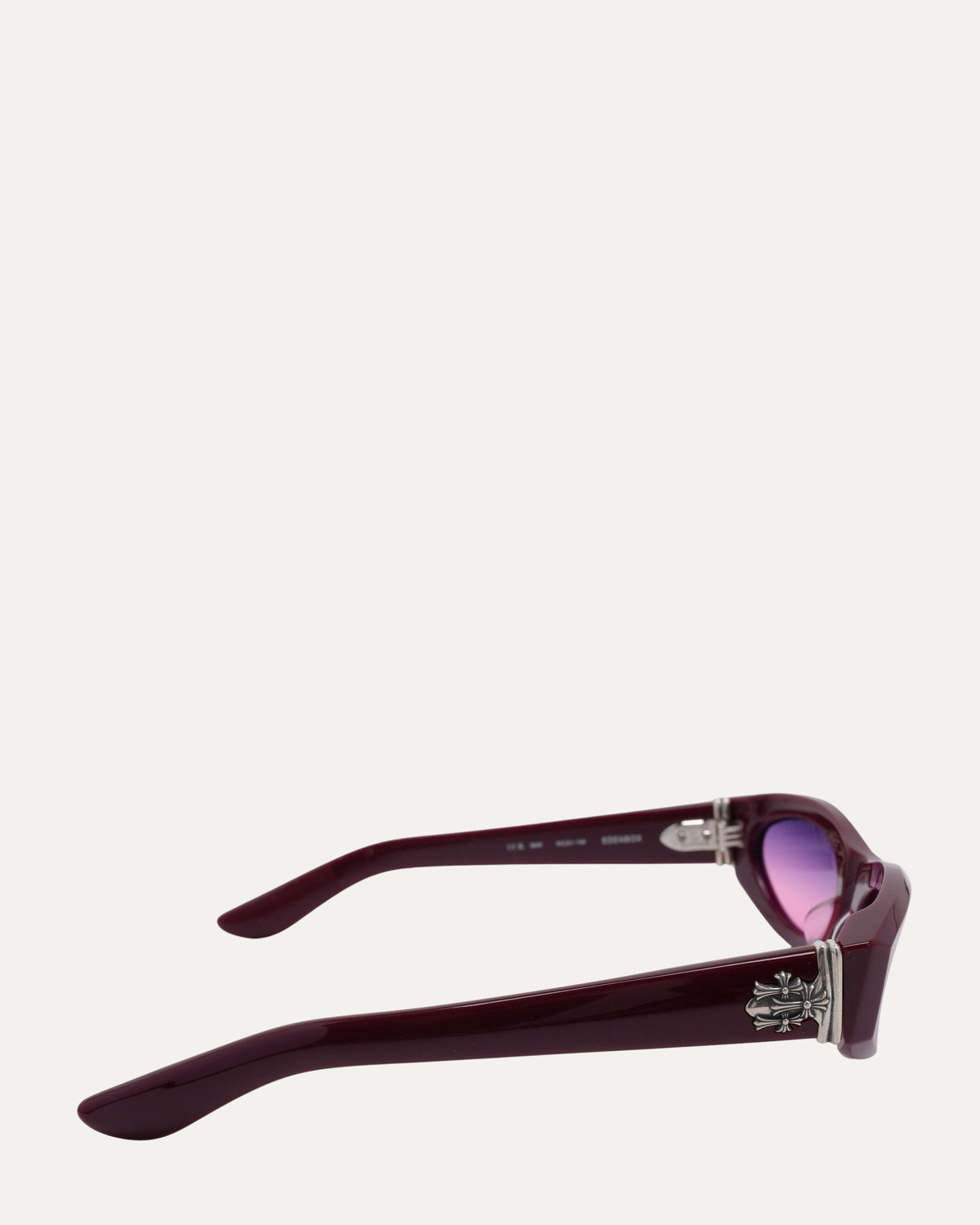 Edenbox Sunglasses