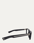 Sea You In Tea Eyeglasses