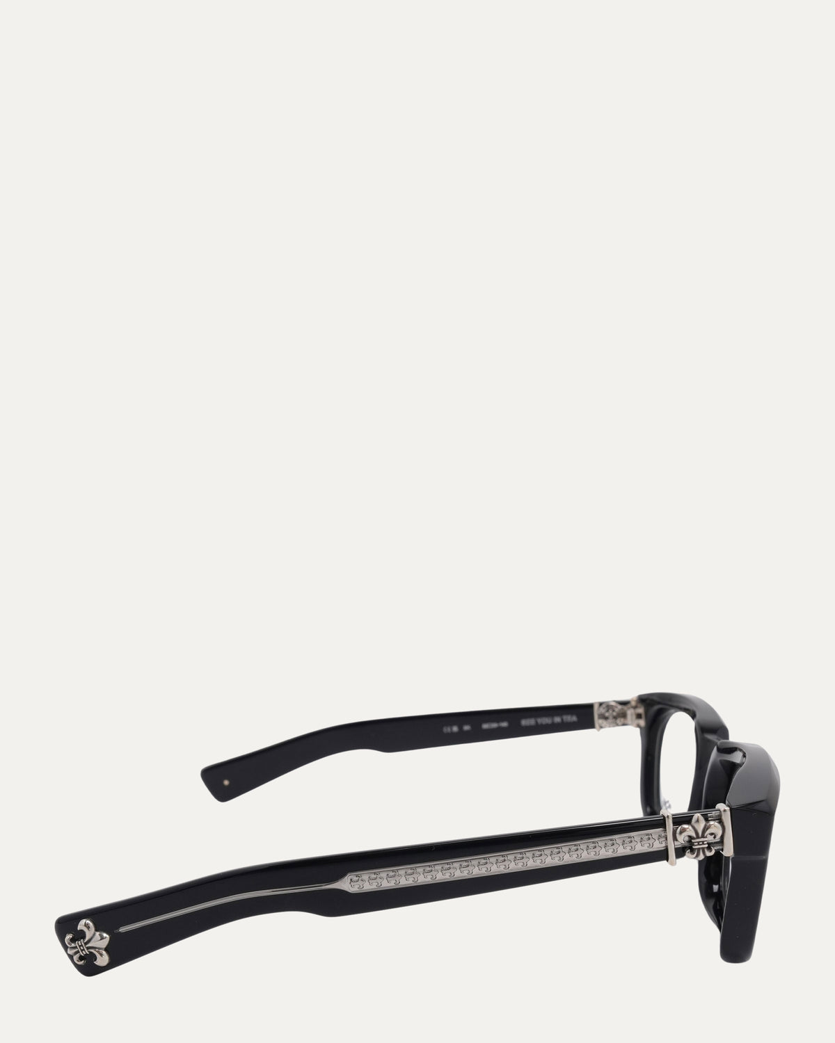 Sea You In Tea Eyeglasses