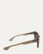 Box Officer Sunglasses