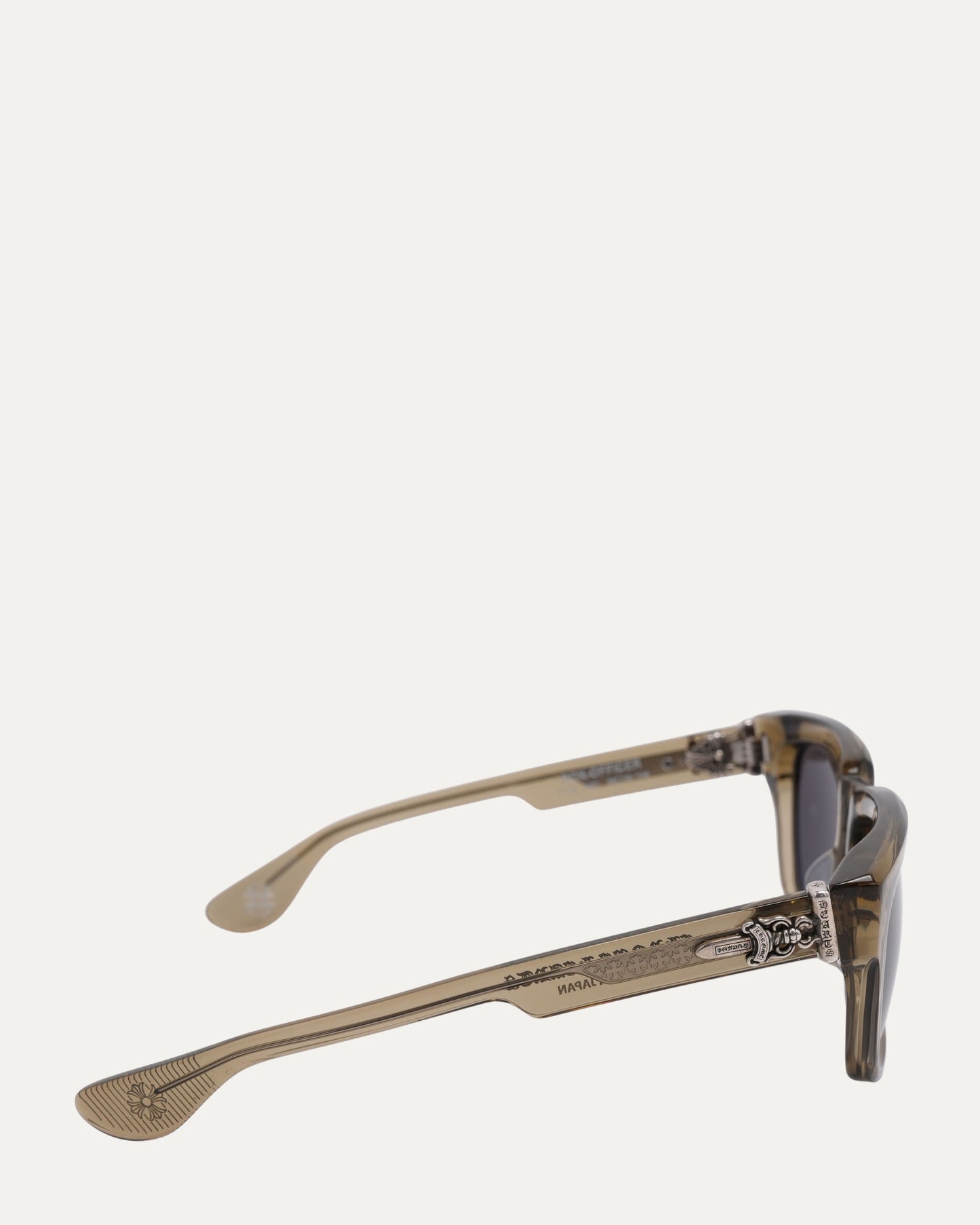 Box Officer Sunglasses