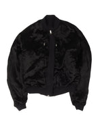 FW14 "Perth" Reversible Bomber