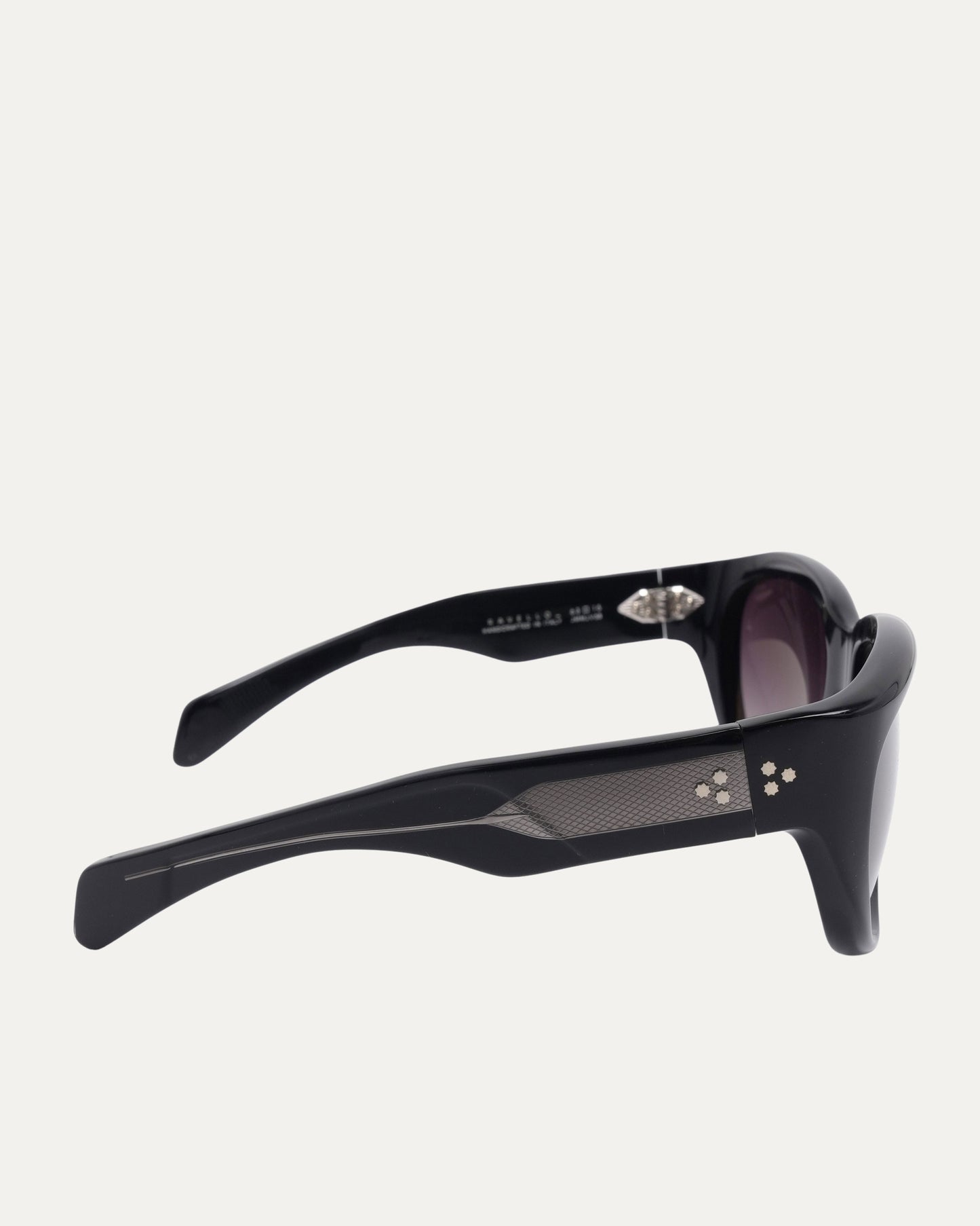 Ravello Sunglasses