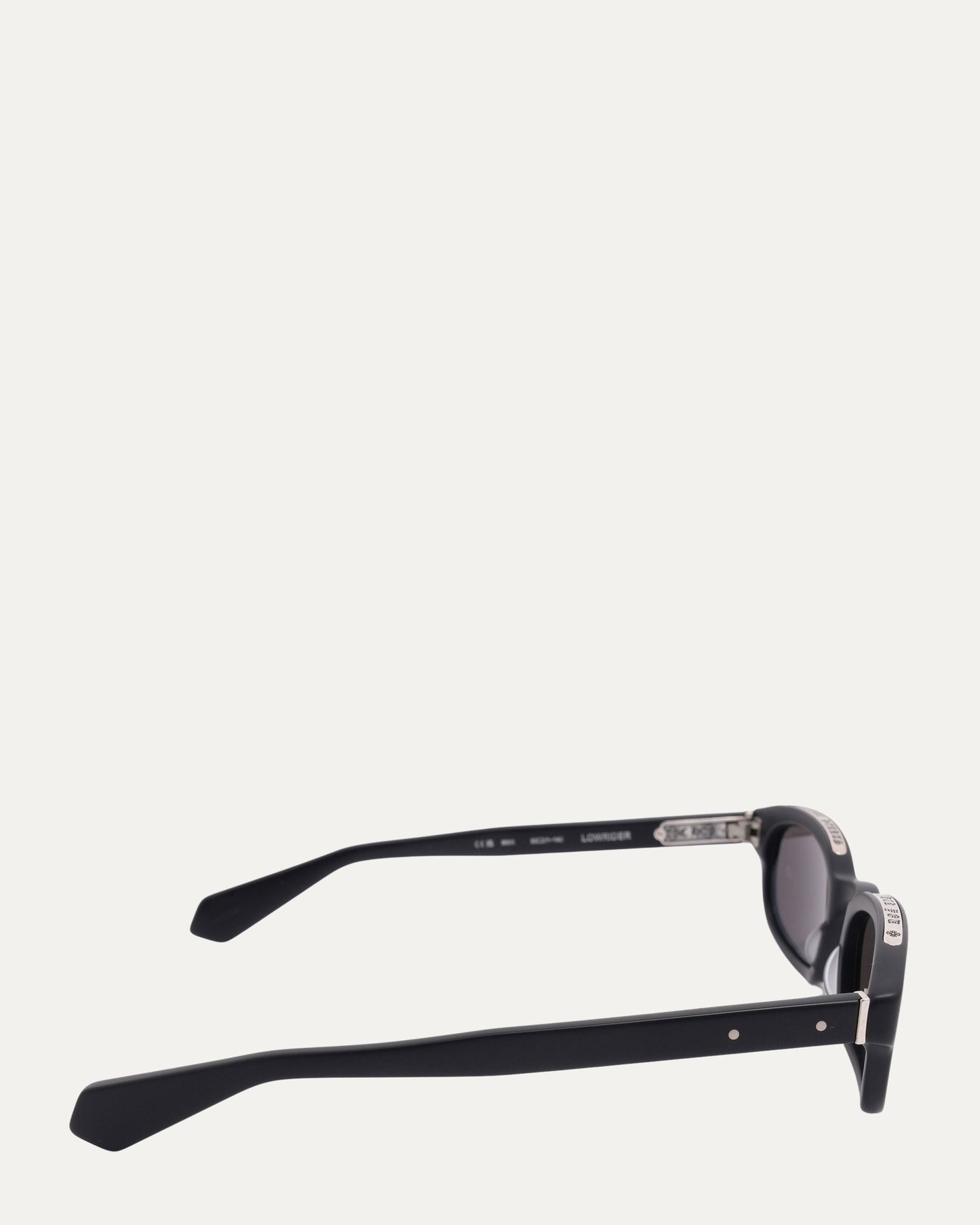 Lowrider Sunglasses