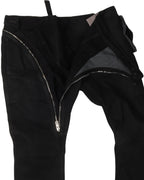 Aircut Jeans