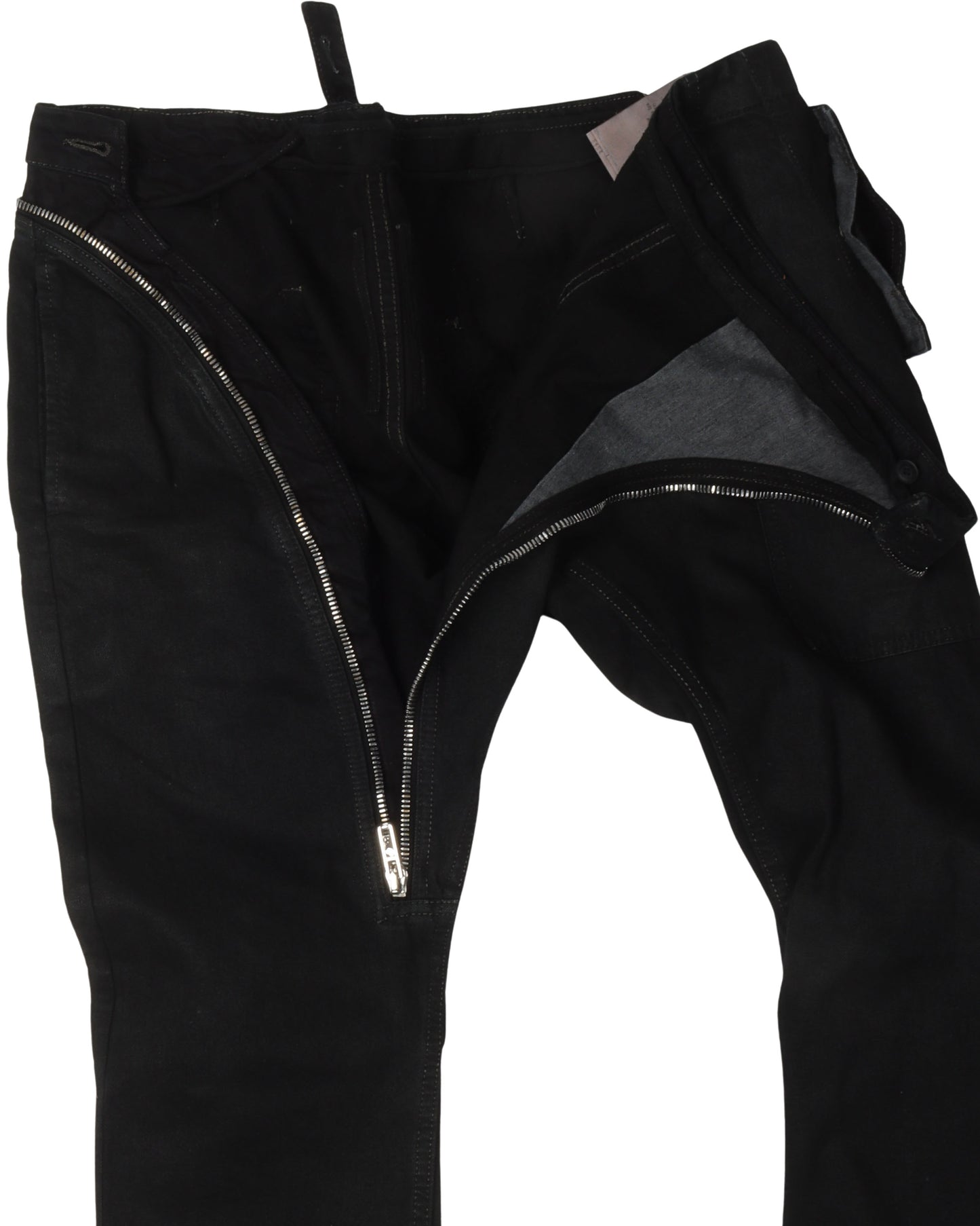 Aircut Jeans