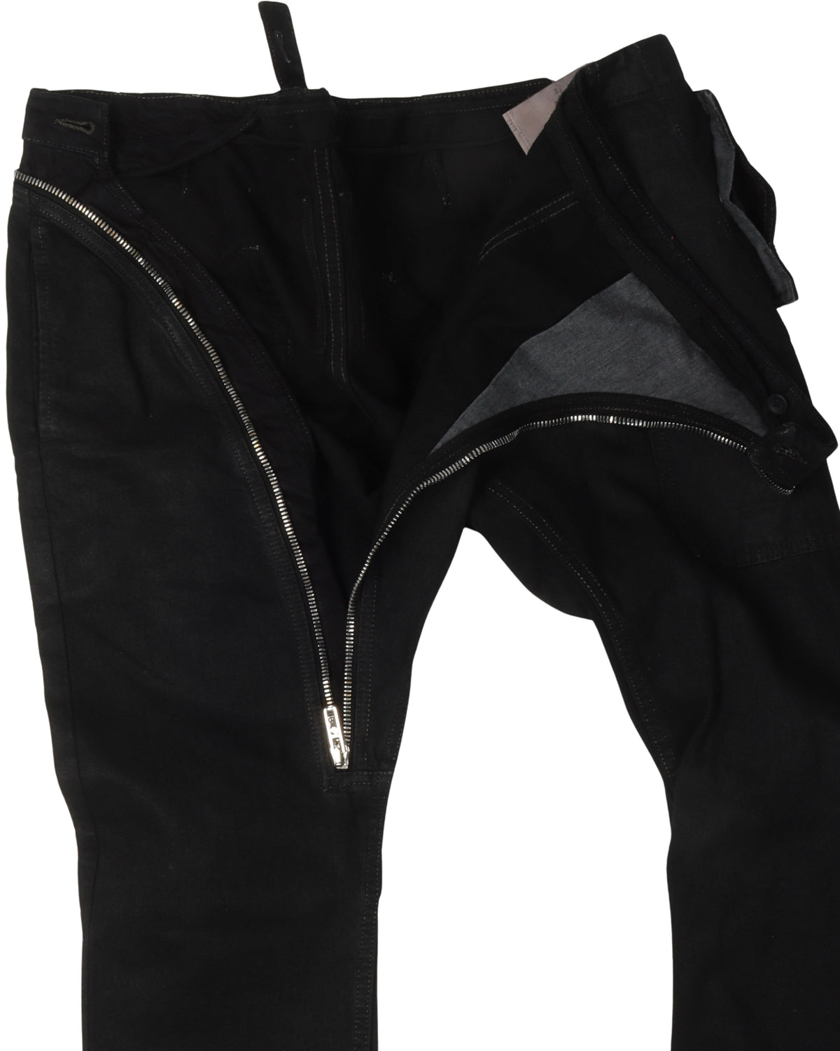 Aircut Jeans