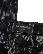 Polyurethane Coated Pants