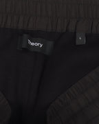 Mendes Jogger Pants