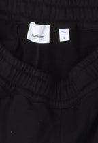 Monster Graphic Sweat Shorts