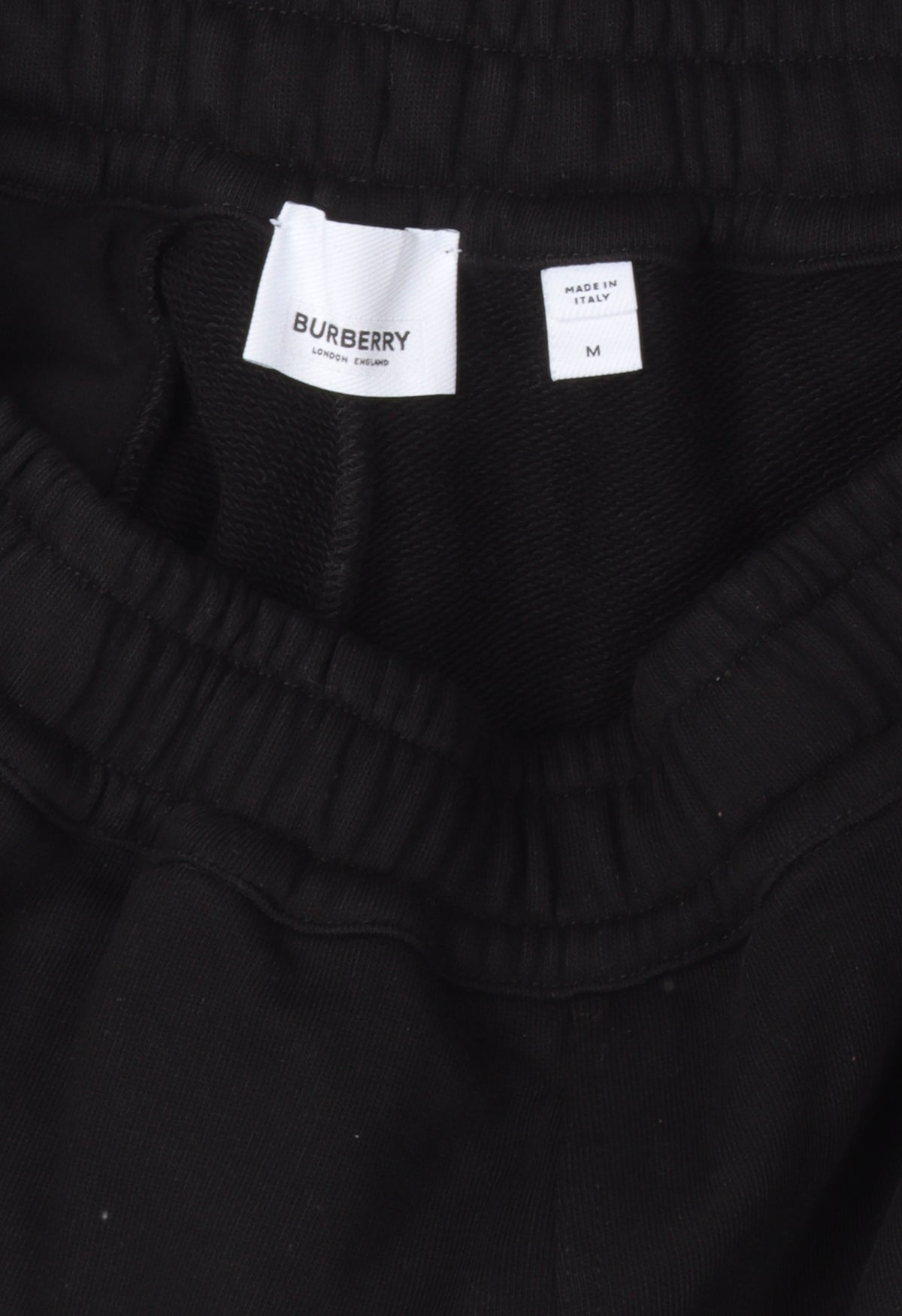Monster Graphic Sweat Shorts
