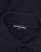 Think Big Polo
