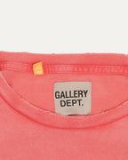 Pocket T-Shirt