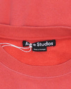 STHLM 08 Crewneck Sweatshirt