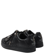 Adidas Superstar Sneakers