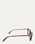 Darlin Sunglasses