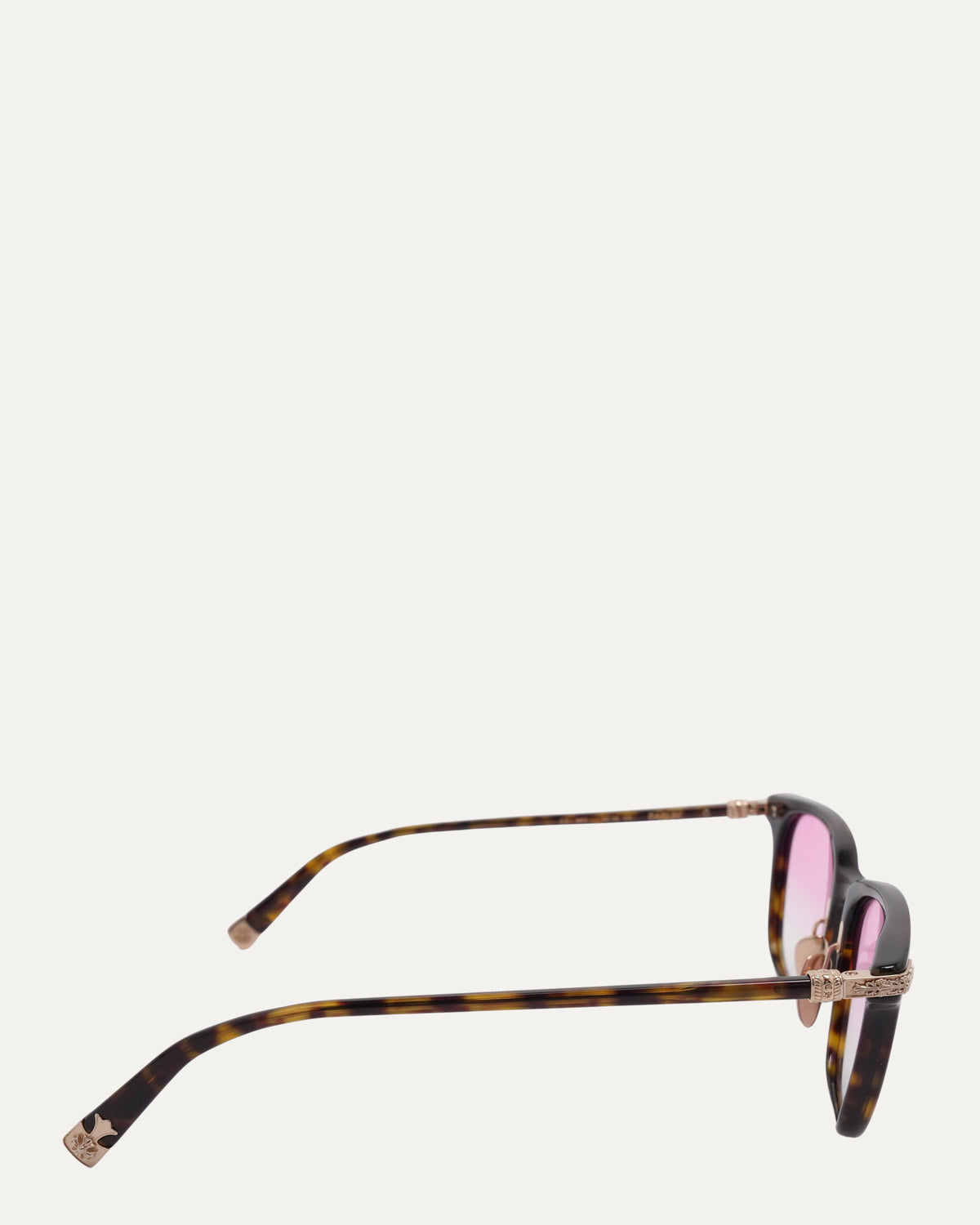 Darlin Sunglasses