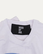 Paramount Long Sleeve T-Shirt