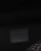 Monogram Galaxy Discovery Bumbag