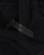 Seven-11 Hoodie
