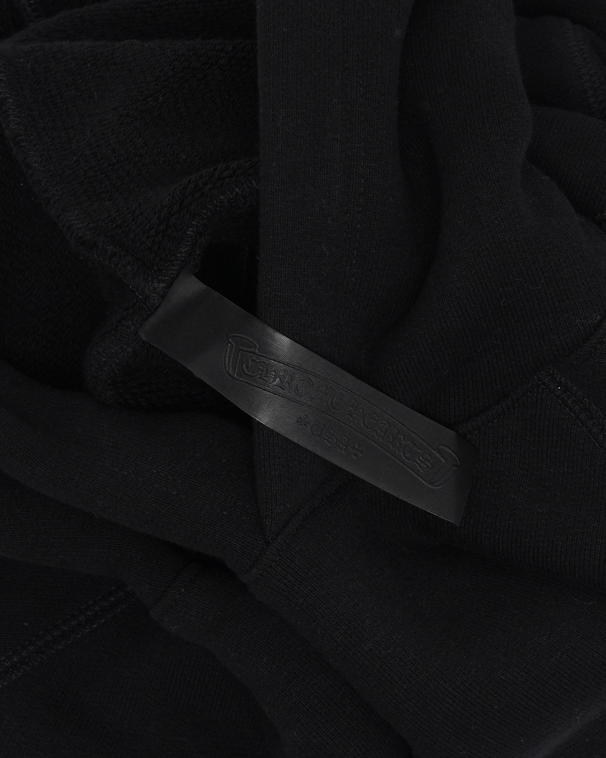 Seven-11 Hoodie