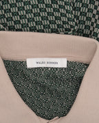 Valley Knit Polo