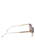 Serendipitass Sunglasses