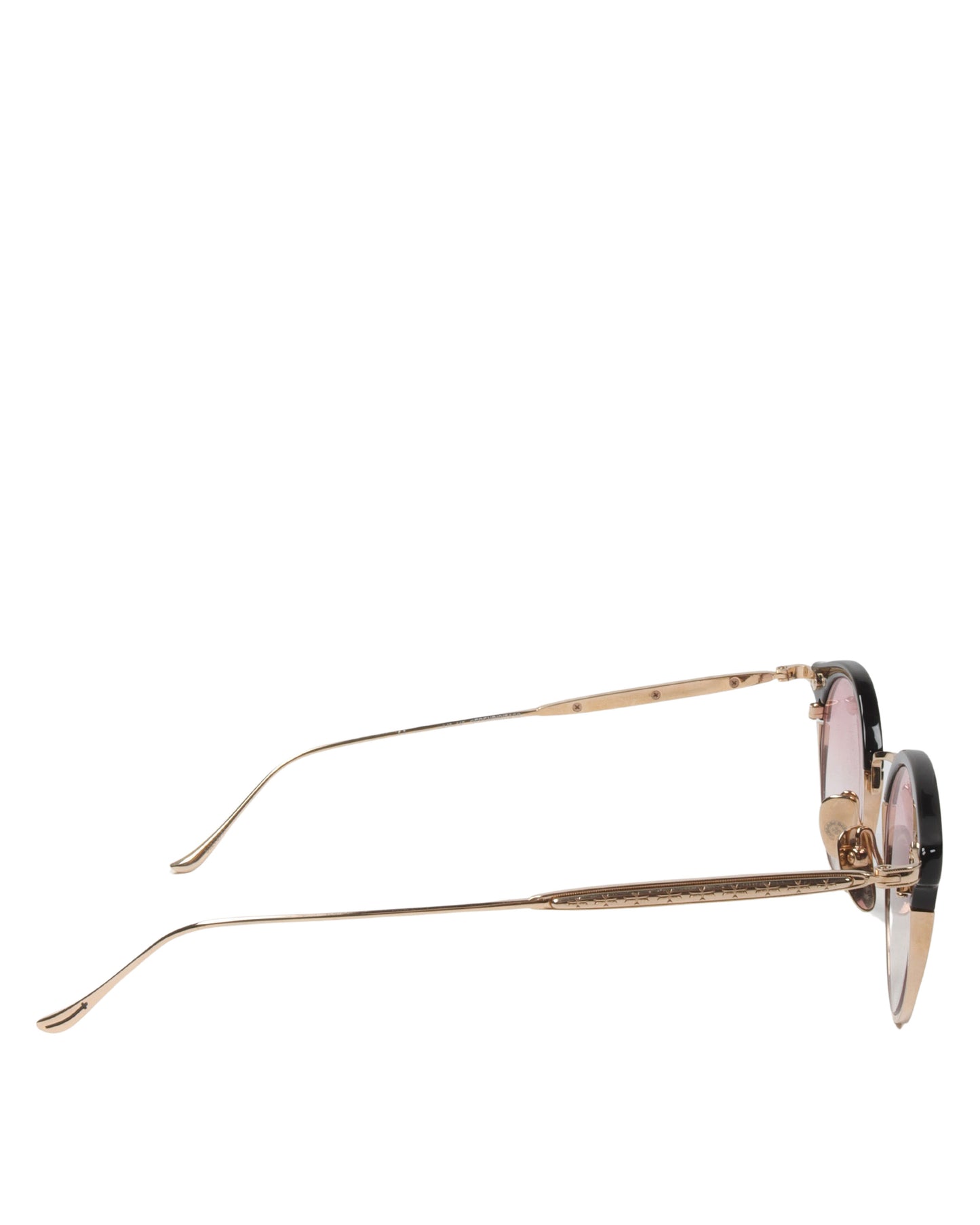 Serendipitass Sunglasses