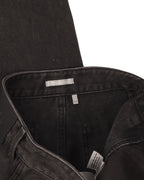 Double Knee Carpenter Jeans