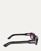 Zelda Sunglasses