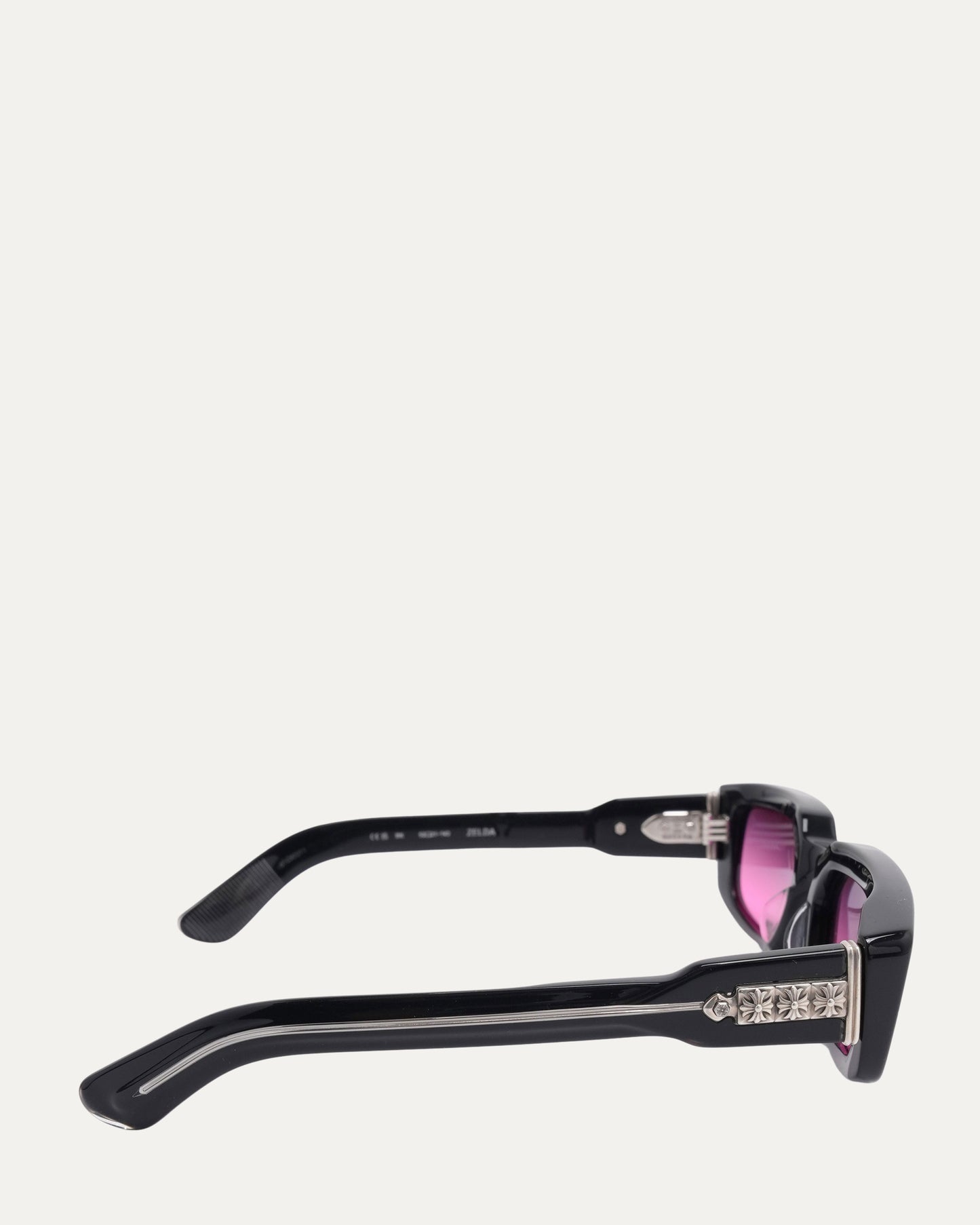 Zelda Sunglasses