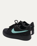 Nike Air Force 1 Sneakers