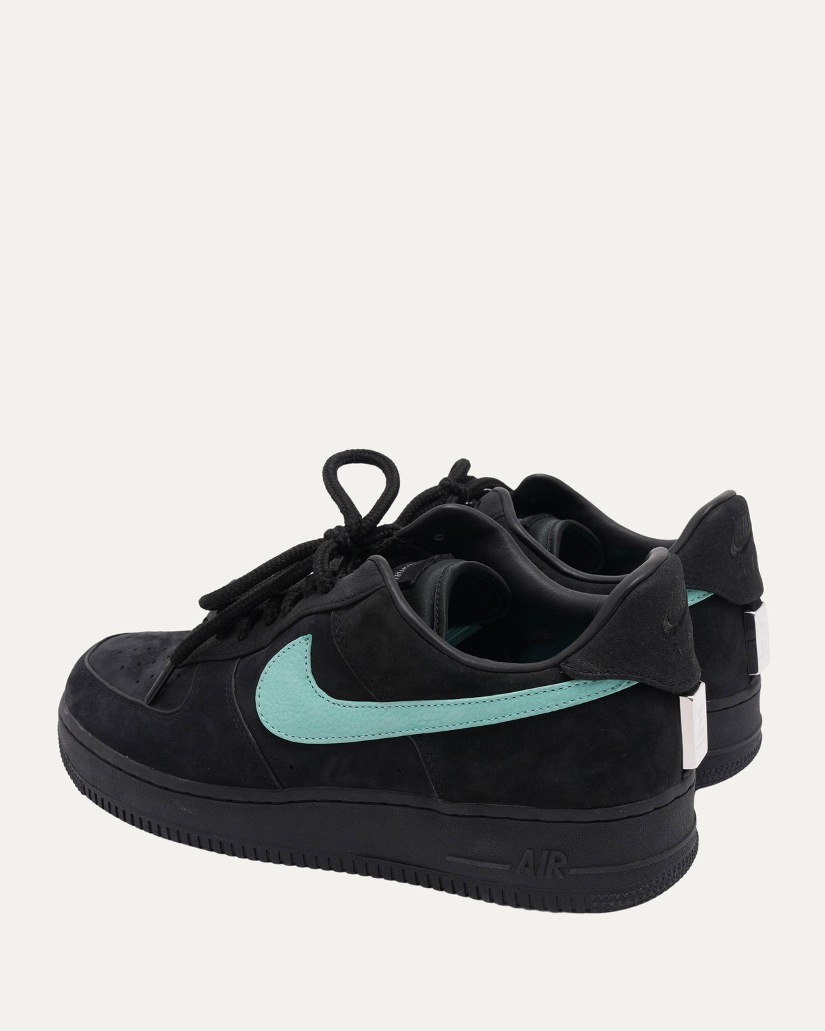 Nike Air Force 1 Sneakers