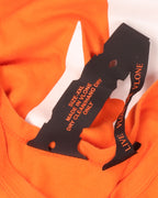 Friends T-Shirt