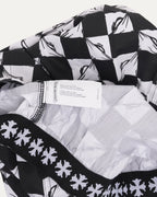 Matty Boy 99 Eyes Lounge Shorts