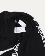 Horseshoe Logo Spellout Leggings