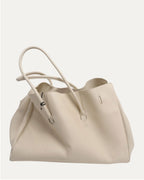 XL Bel Air Carry-All Bag