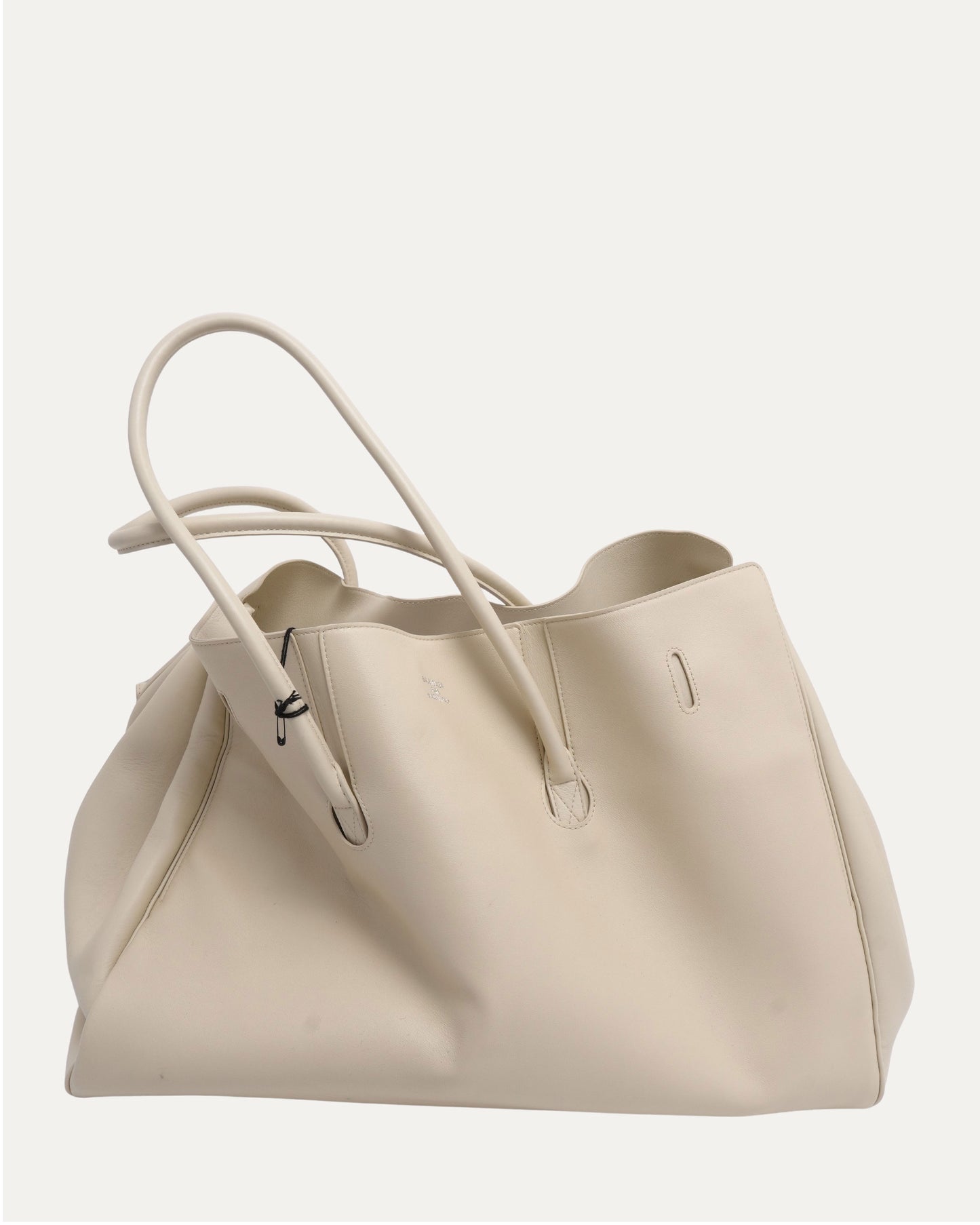 XL Bel Air Carry-All Bag