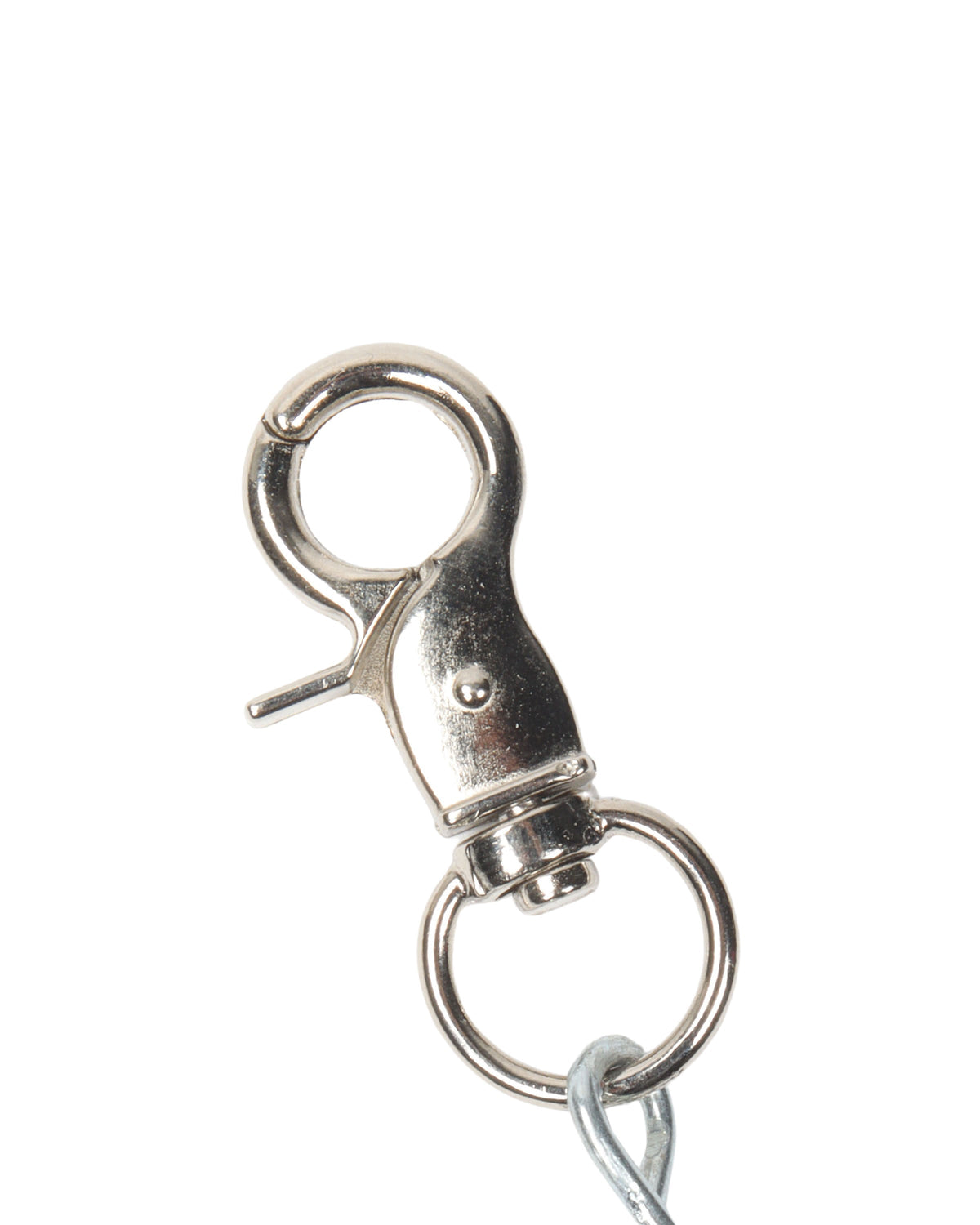 Wallet Chain