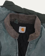 Carhartt Santa Fe Jacket