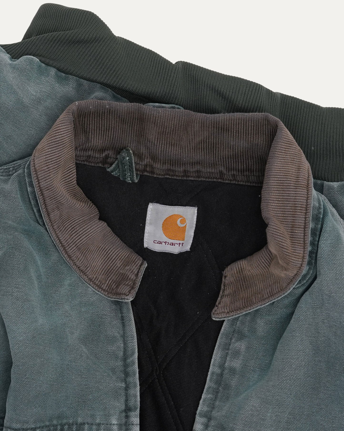 Carhartt Santa Fe Jacket