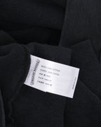 Soap & Water Zip Up Hoodie