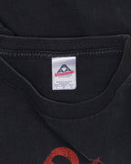 Bad Religion T-Shirt