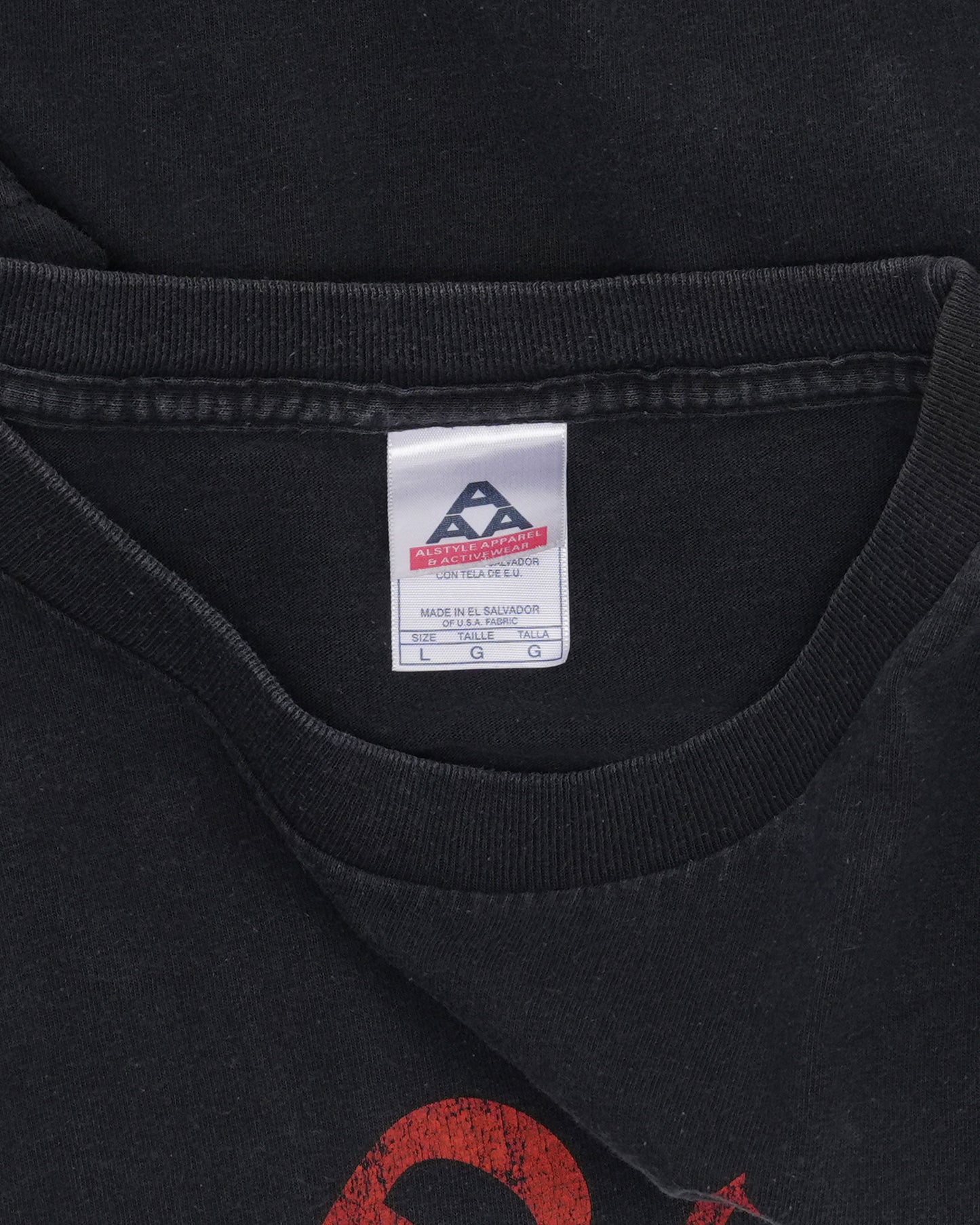Bad Religion T-Shirt