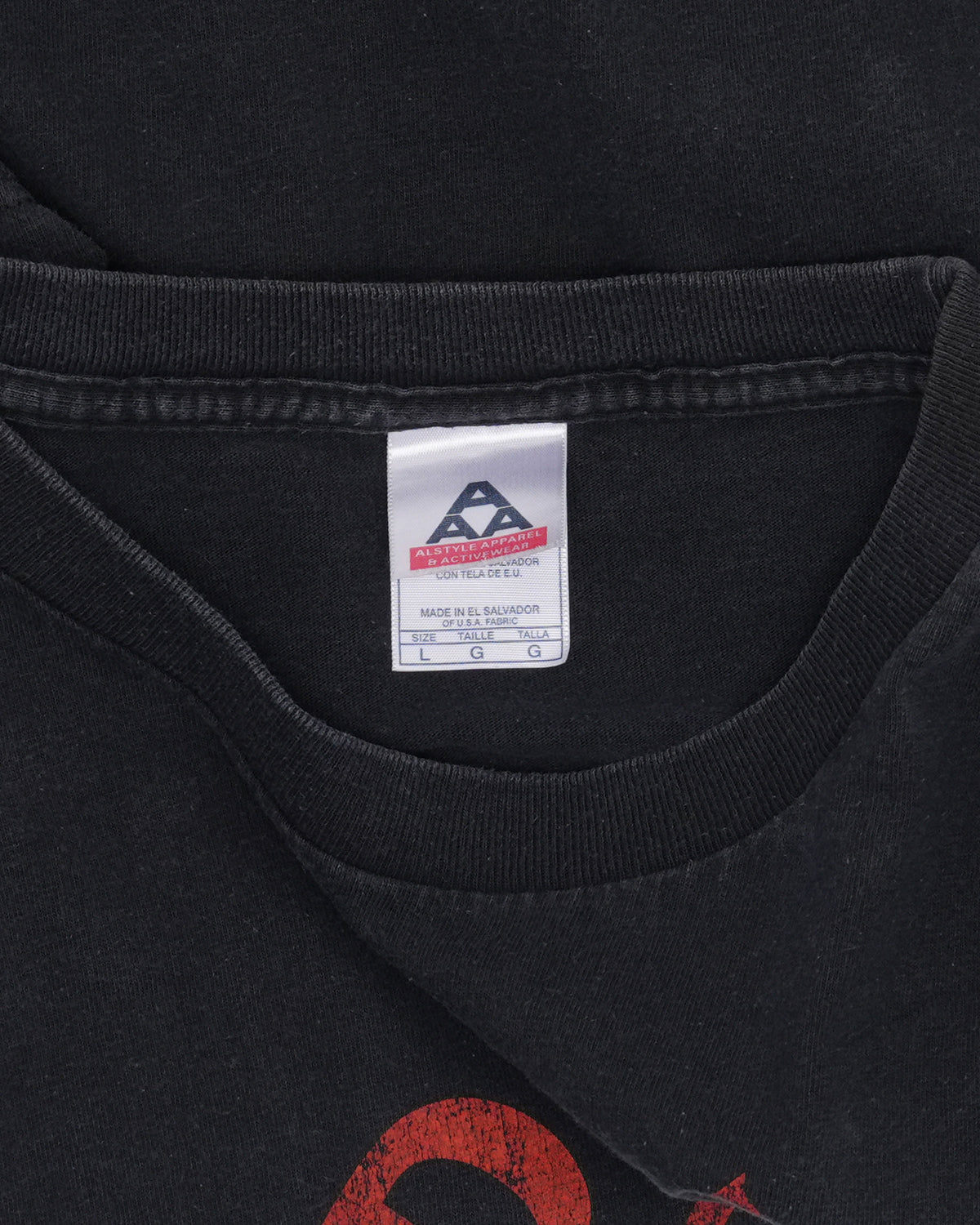 Bad Religion T-Shirt