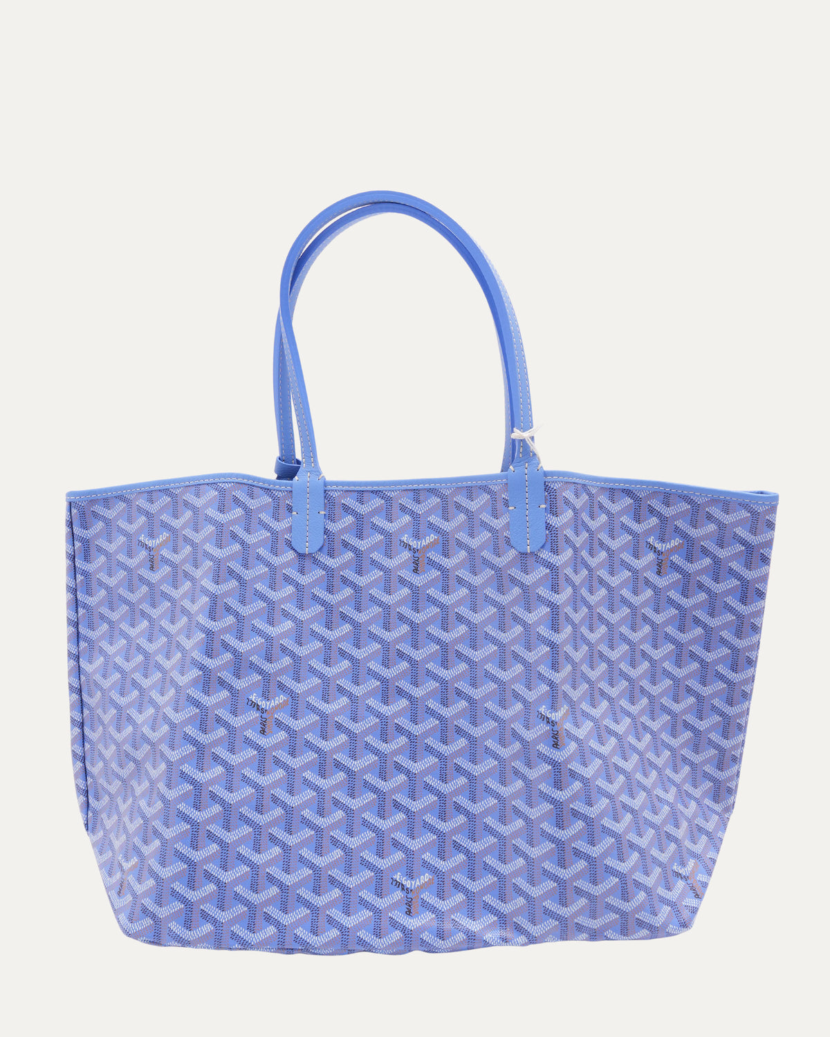 Saint Louis Tote Bag PM