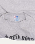 Beastie Boys Some Old Bullshit 1994 T-Shirt