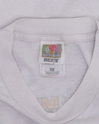 Michael Jackson History Tour Aloha Stadium T-Shirt