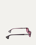 Sky Sunglasses